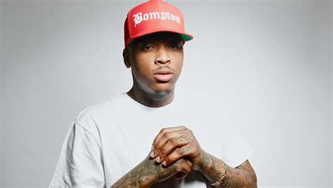 yg rapper gang affiliation.